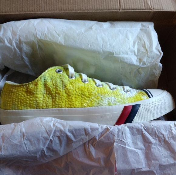 Pro Keds Other - Pro-Keds sneakers